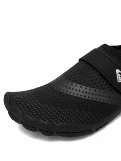 Scarpe per sport acquatici CEOWB-WP80-26006 Nero