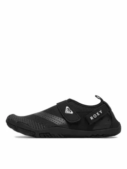 Scarpe per sport acquatici CEOWB-WP80-26006 Nero