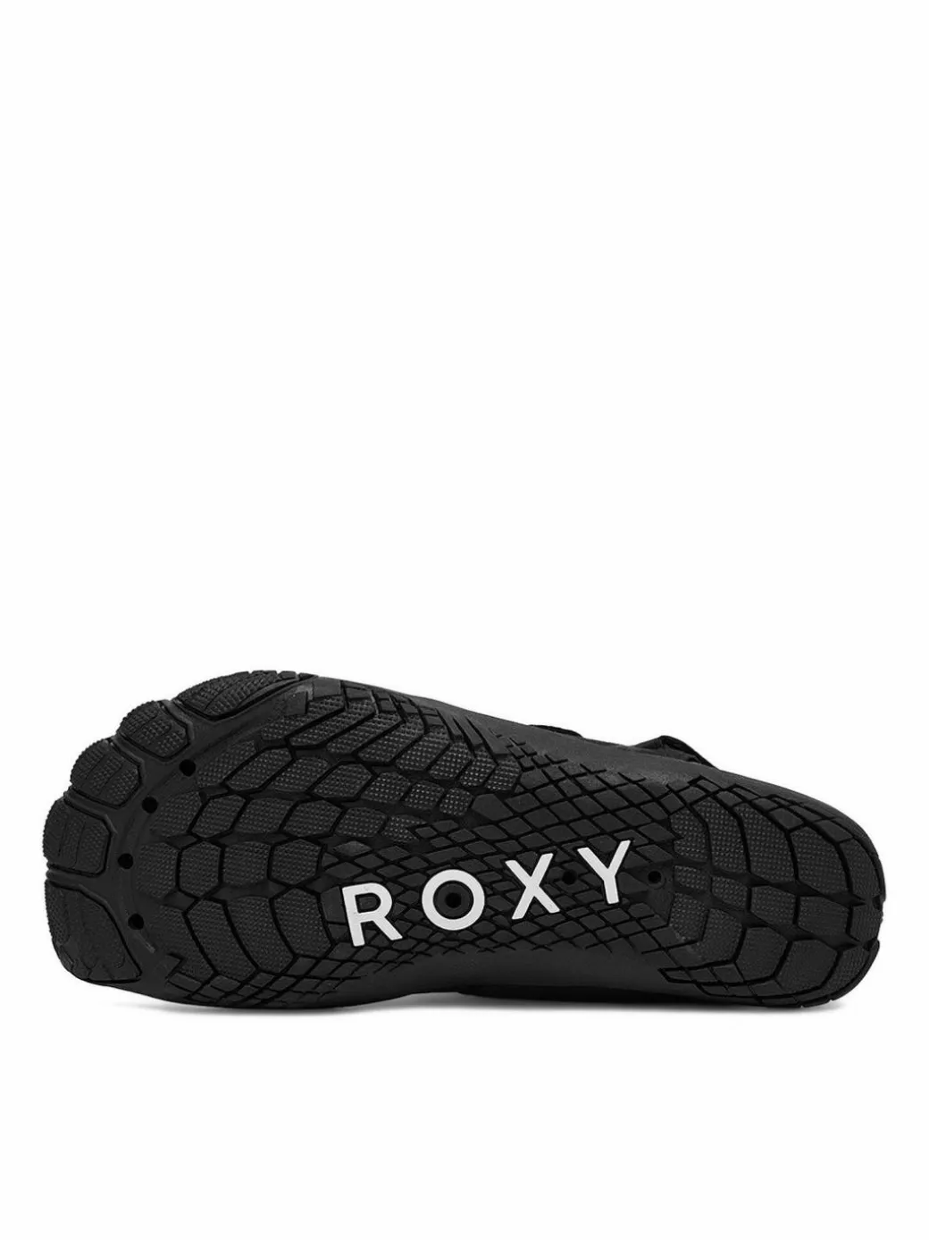 Scarpe per sport acquatici CEOWB-WP80-26006 Nero