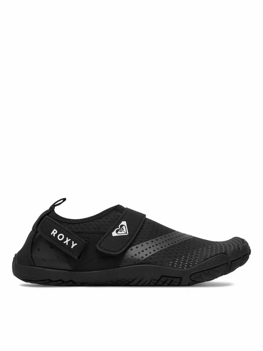 Scarpe per sport acquatici CEOWB-WP80-26006 Nero