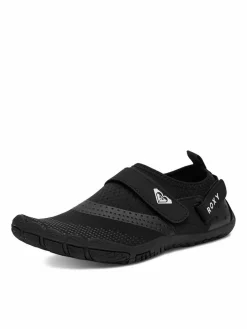 Scarpe per sport acquatici CEOWB-WP80-26006 Nero