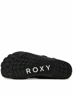 Scarpe per sport acquatici CEO-WP80-26006 Nero