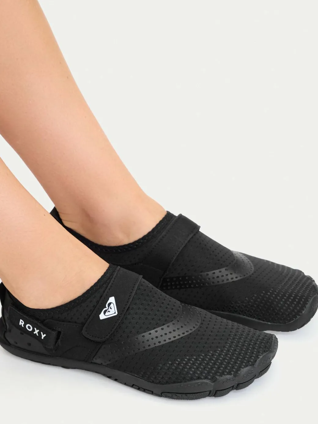 Scarpe per sport acquatici CEO-WP80-26006 Nero