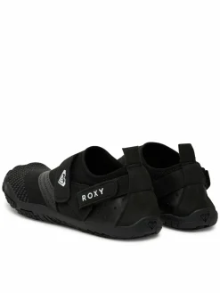 Scarpe per sport acquatici CEO-WP80-26006 Nero