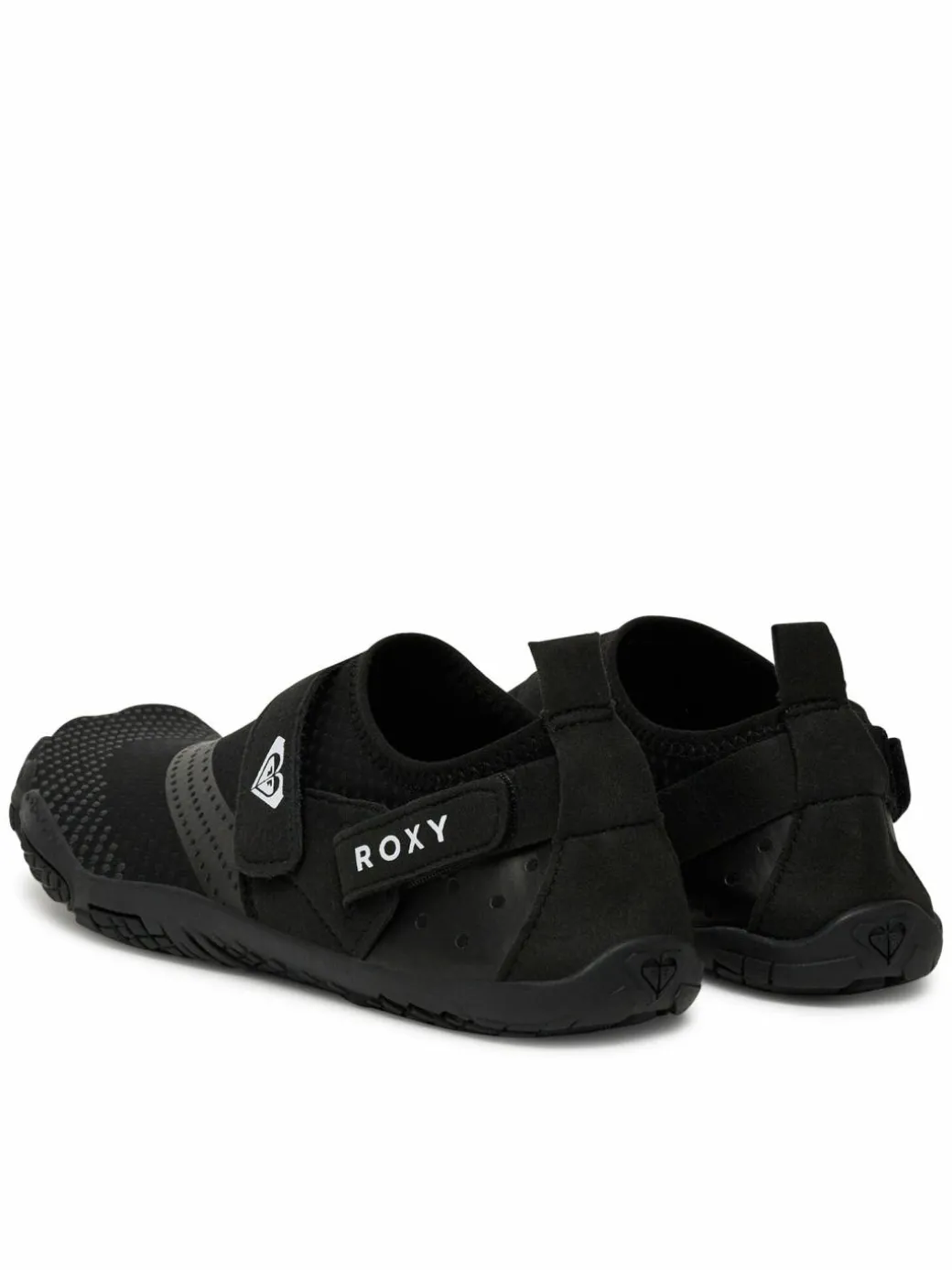 Scarpe per sport acquatici CEO-WP80-26006 Nero