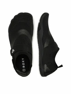 Scarpe per sport acquatici CEO-WP80-26006 Nero