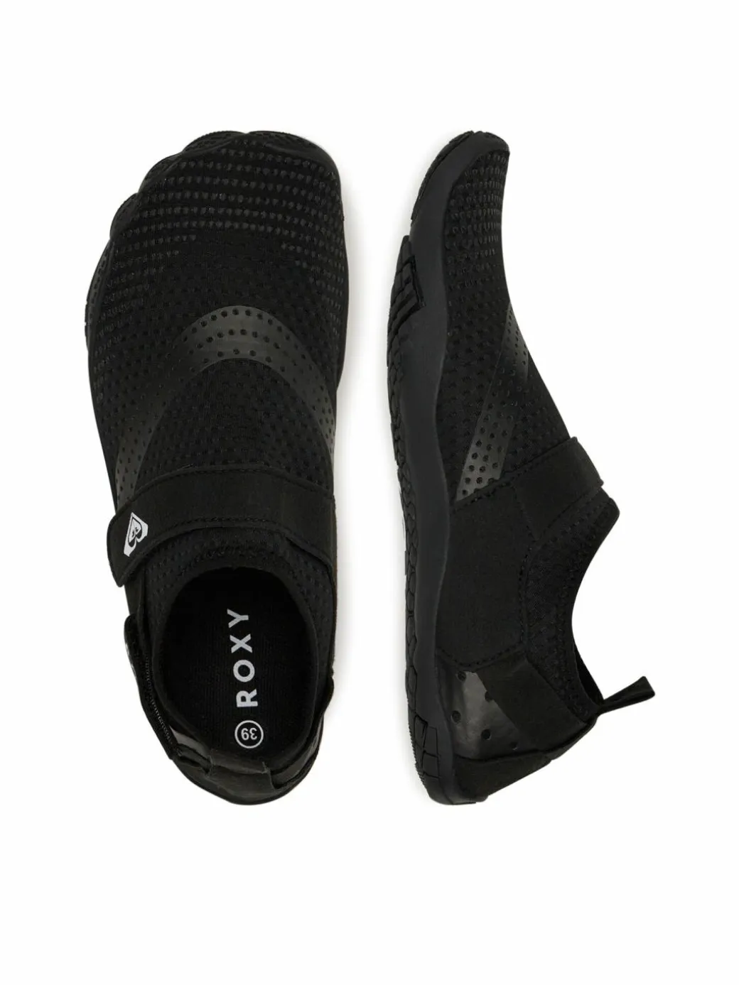 Scarpe per sport acquatici CEO-WP80-26006 Nero