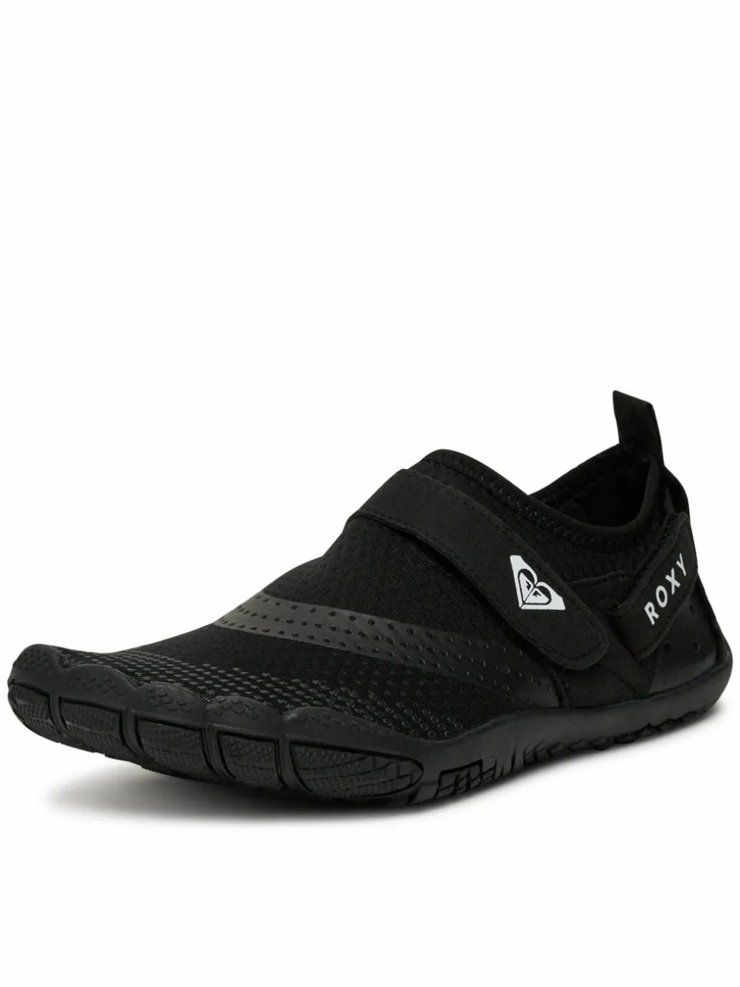 Scarpe per sport acquatici CEO-WP80-26006 Nero