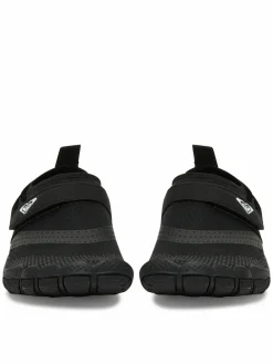 Scarpe per sport acquatici CEO-WP80-26006 Nero