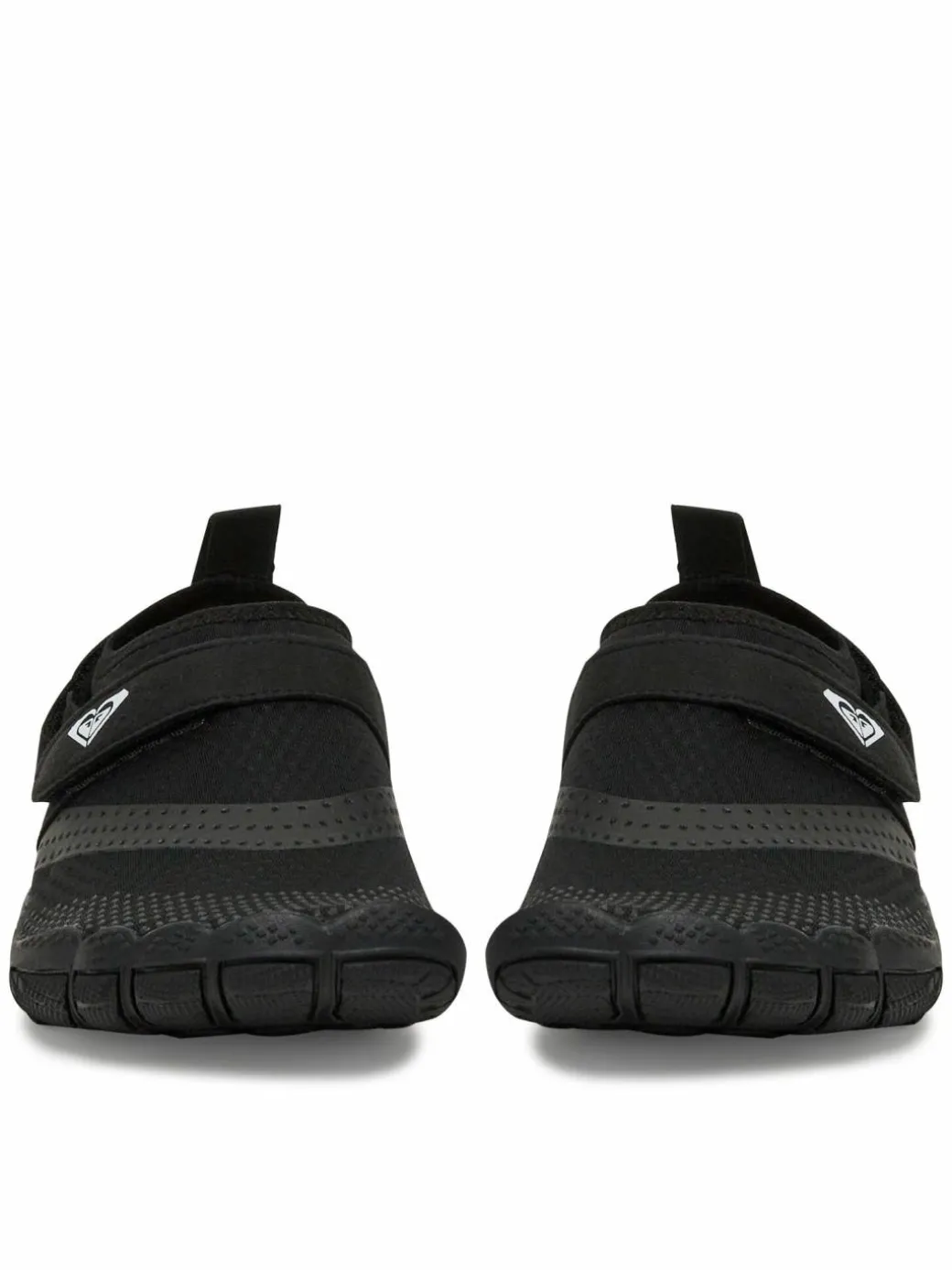 Scarpe per sport acquatici CEO-WP80-26006 Nero