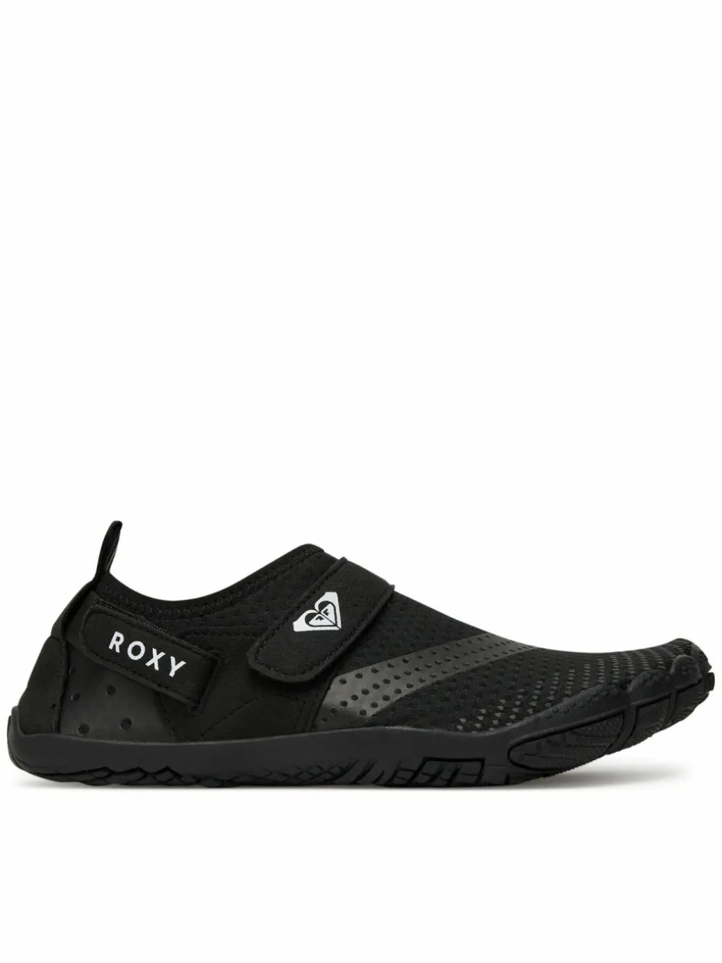 Scarpe per sport acquatici CEO-WP80-26006 Nero