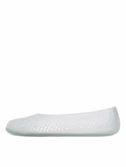 Scarpe per sport acquatici CEOWB-802793 Trasparente