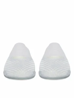 Scarpe per sport acquatici CEOWB-802793 Trasparente