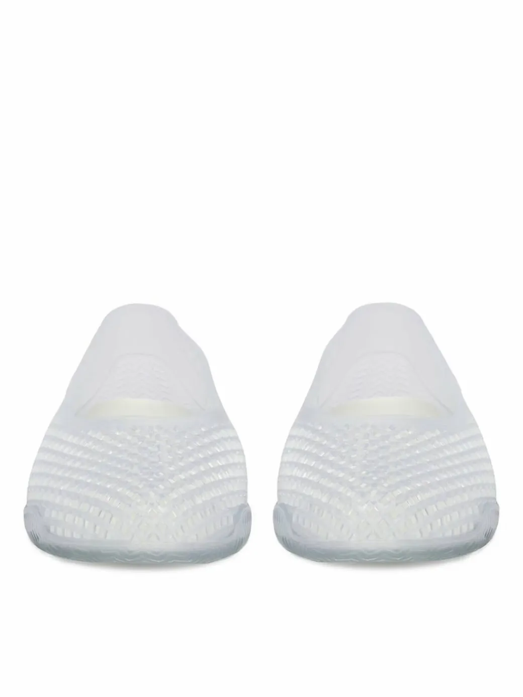 Scarpe per sport acquatici CEOWB-802793 Trasparente