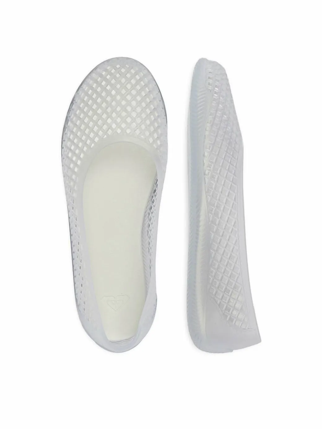 Scarpe per sport acquatici CEOWB-802793 Trasparente