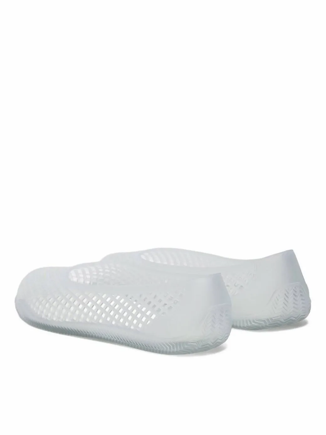 Scarpe per sport acquatici CEOWB-802793 Trasparente