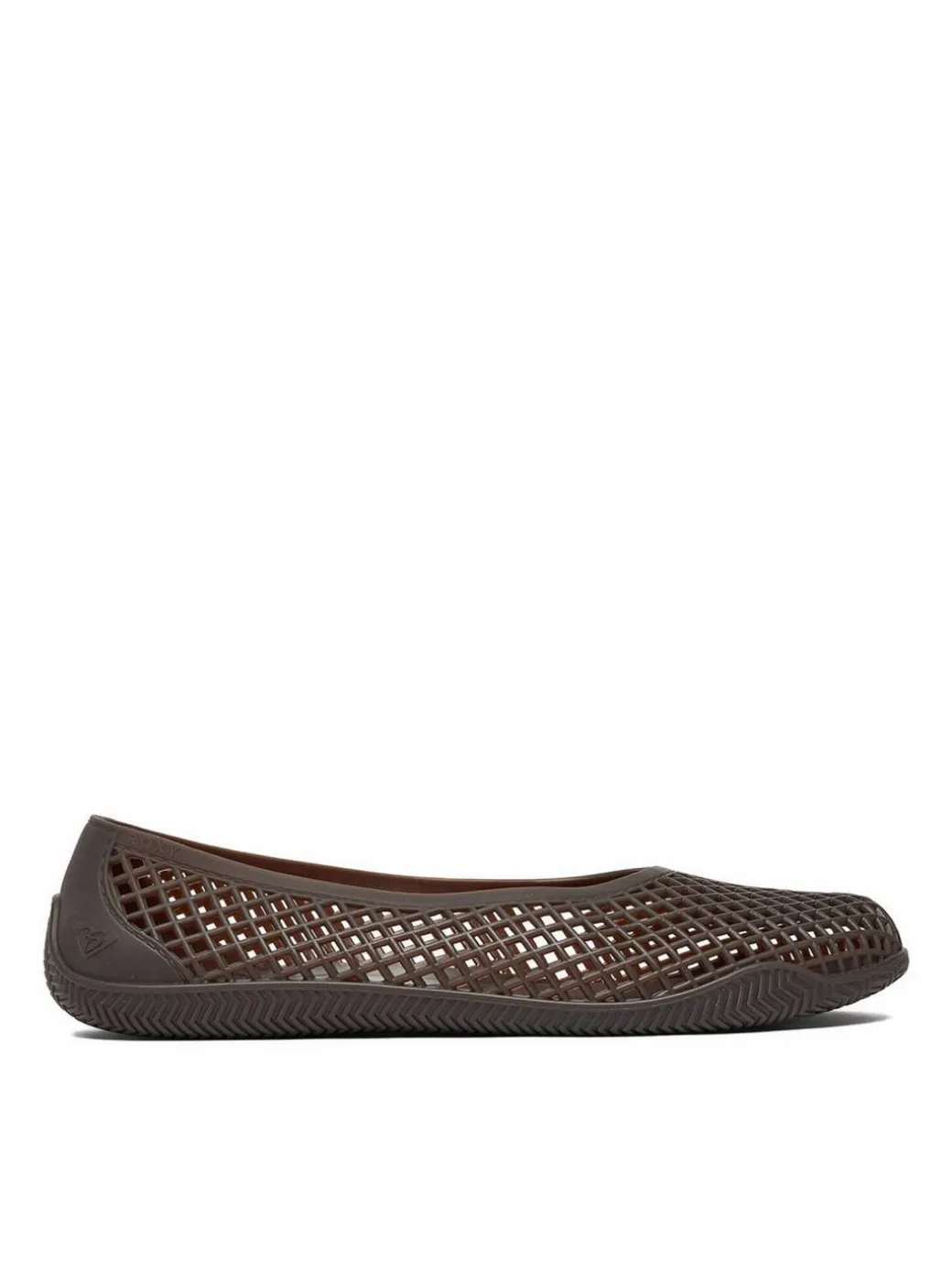 Scarpe per sport acquatici CEOWB-802793 Marrone