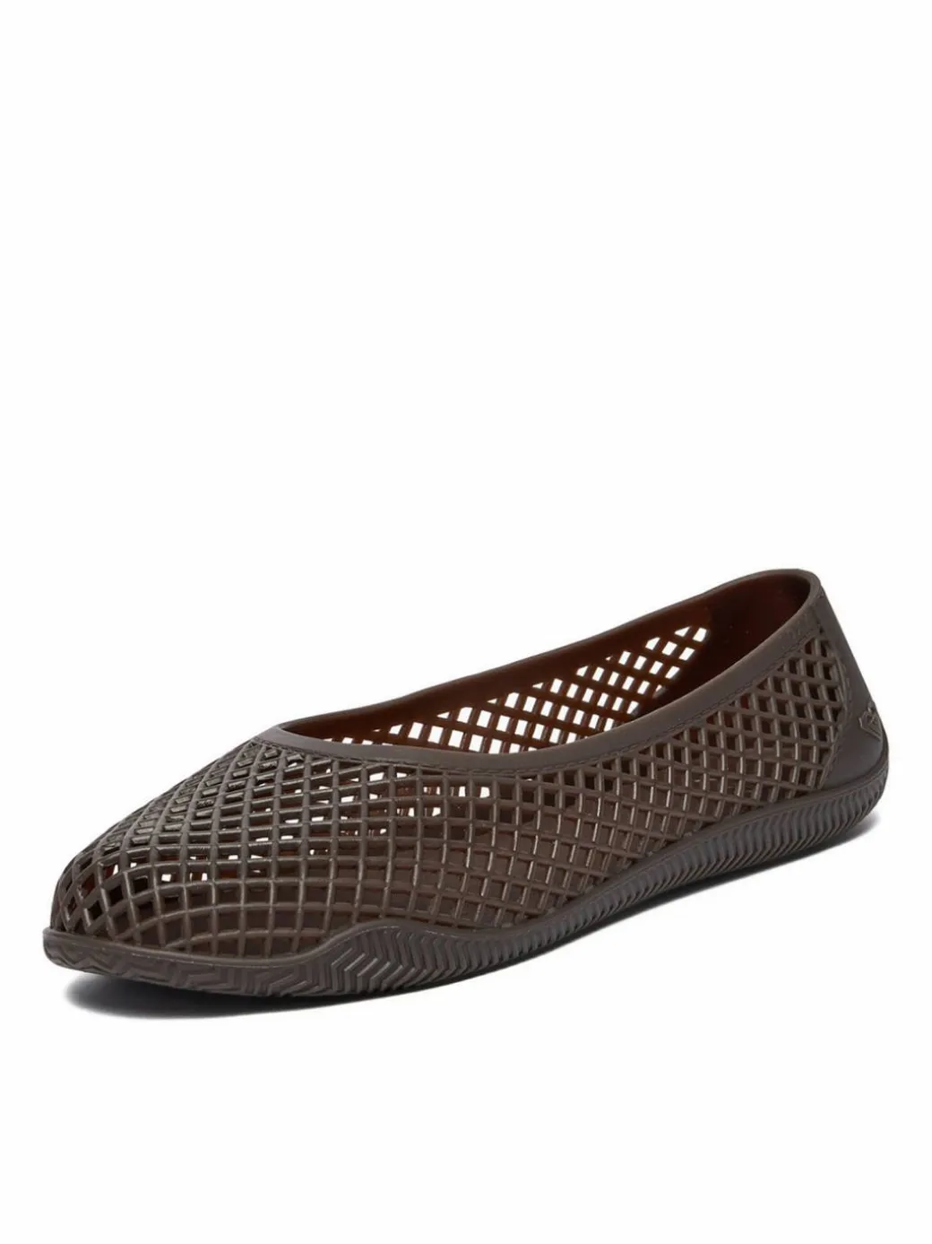 Scarpe per sport acquatici CEOWB-802793 Marrone