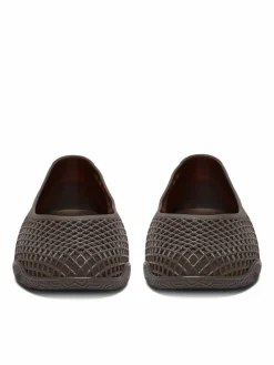 Scarpe per sport acquatici CEOWB-802793 Marrone