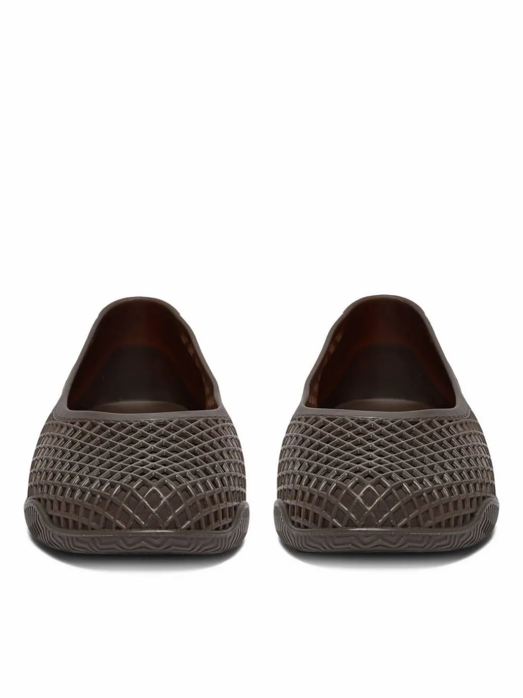 Scarpe per sport acquatici CEOWB-802793 Marrone