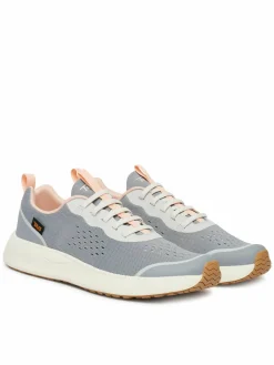 Scarpe per sport acquatici Hydratrek Fairwind 1173698 Blu