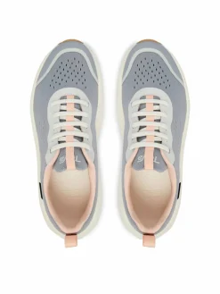 Scarpe per sport acquatici Hydratrek Fairwind 1173698 Blu