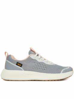 Scarpe per sport acquatici Hydratrek Fairwind 1173698 Blu