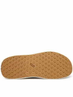 Scarpe per sport acquatici Hydratrek Fairwind 1173698 Blu