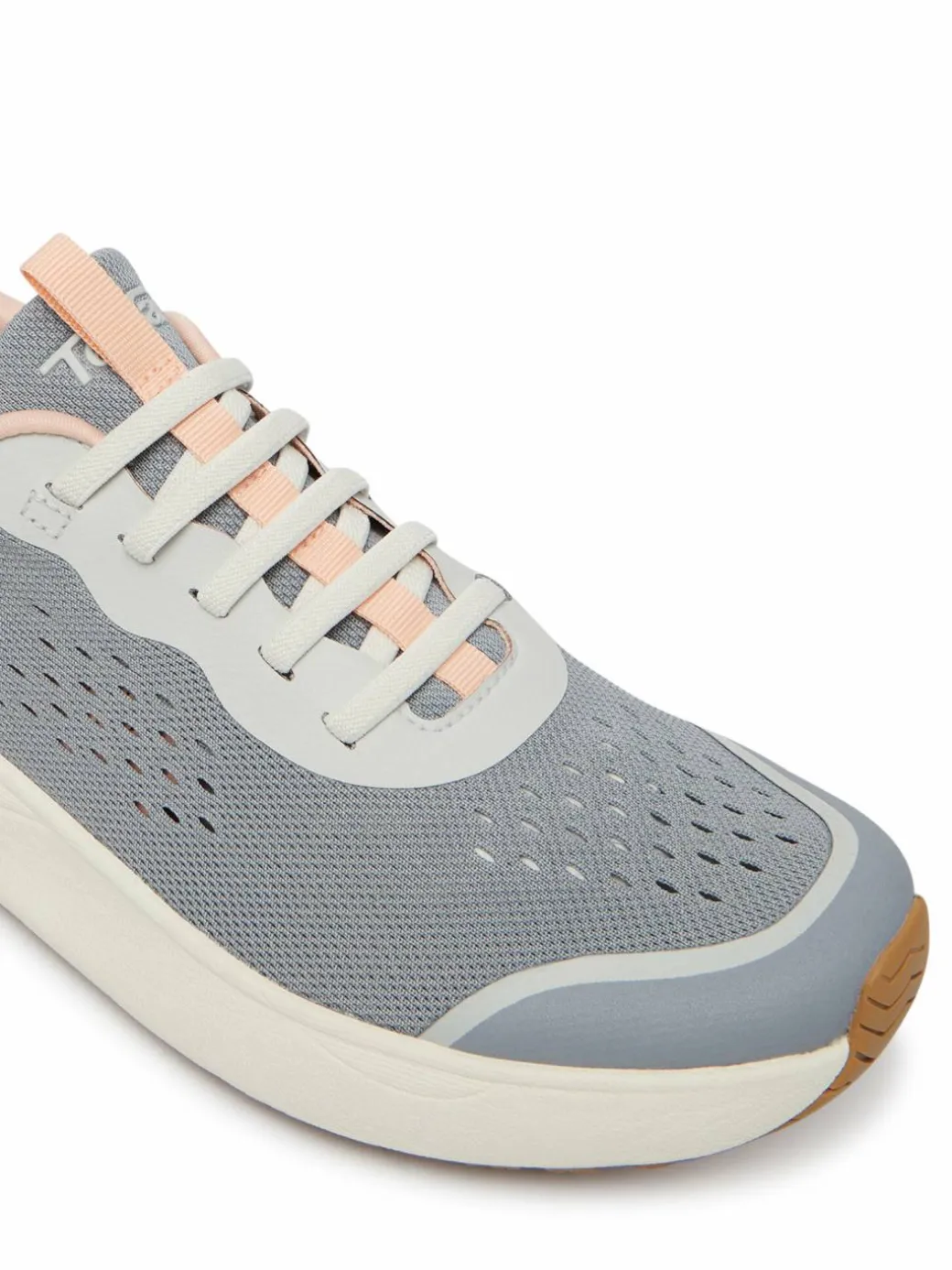 Scarpe per sport acquatici Hydratrek Fairwind 1173698 Blu