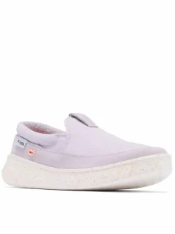 Scarpe per sport acquatici PFG Boatside™  2062741 Viola