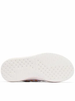 Scarpe per sport acquatici PFG Boatside™  2062741 Viola