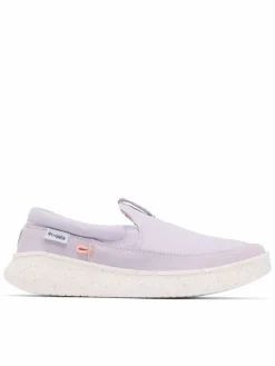 Scarpe per sport acquatici PFG Boatside™  2062741 Viola