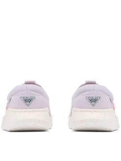 Scarpe per sport acquatici PFG Boatside™  2062741 Viola