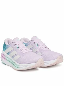 Scarpe running adistar 4 JR0286 Viola