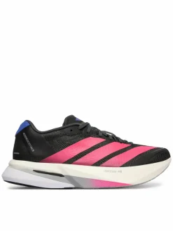 Scarpe running adizero Boston 13 JP9247 Nero