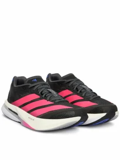 Scarpe running adizero Boston 13 JP9247 Nero