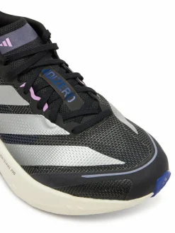 Scarpe running adizero Boston 13 JS4950 Nero