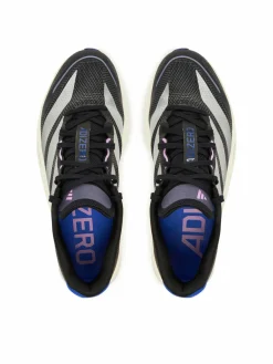 Scarpe running adizero Boston 13 JS4950 Nero