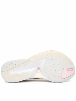 Scarpe running adizero Boston 13 JQ9667 Écru