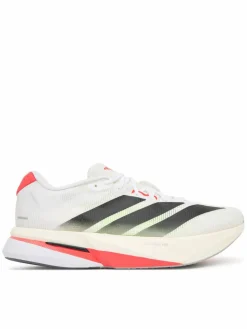 Scarpe running adizero Boston 13 JS4934 Bianco