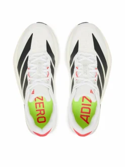 Scarpe running adizero Boston 13 JS4934 Bianco