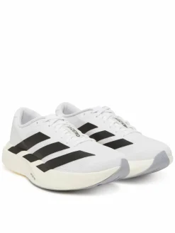 Scarpe running Adizero Evo JH6208 Bianco