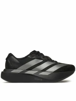 Scarpe running Adizero Evo SL JP7147 Nero