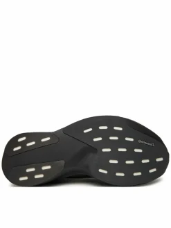 Scarpe running Adizero Evo SL JP7147 Nero