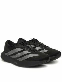 Scarpe running Adizero Evo SL JP7147 Nero
