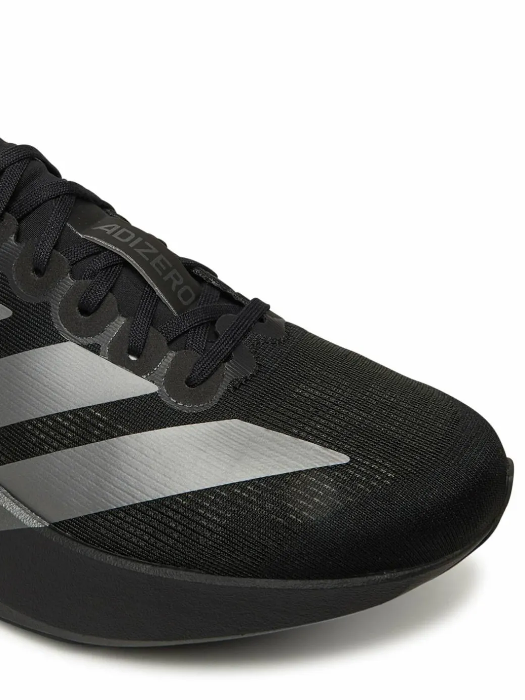 Scarpe running Adizero Evo SL JP7147 Nero