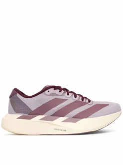Scarpe running adizero Evo Sl Running Shoes KI2831 Viola