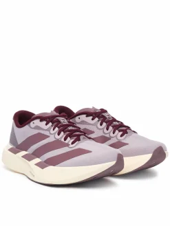 Scarpe running adizero Evo Sl Running Shoes KI2831 Viola