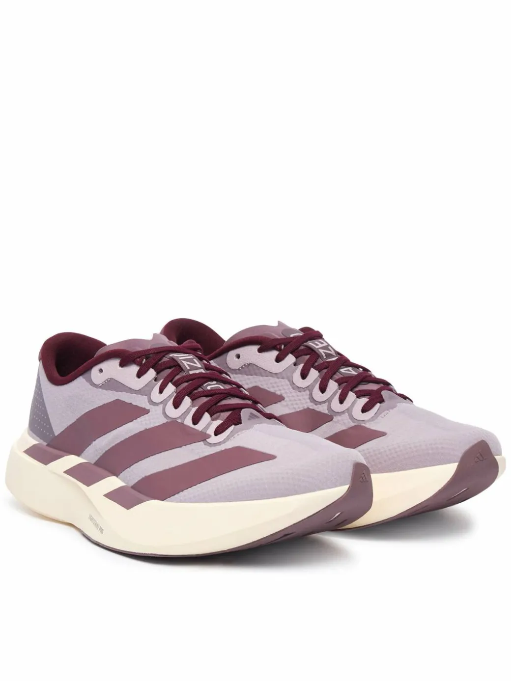 Scarpe running adizero Evo Sl Running Shoes KI2831 Viola