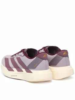 Scarpe running adizero Evo Sl Running Shoes KI2831 Viola